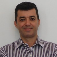 Fabio Falquer Macabu