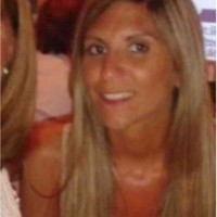 Bernarda Elisseche