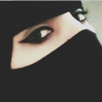 نوره اليامي