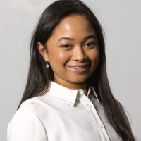 Lori Jimenez