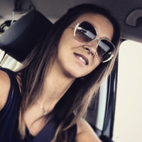 silvia stival