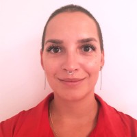 Camille Da Lage