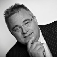 Henk Siebum