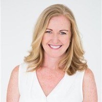 Jo Glancy