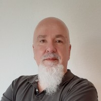 Martin Sarnau