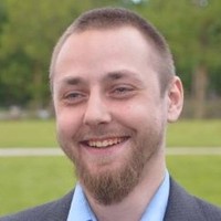 Kris Avi