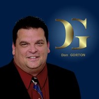 Dan Gorton