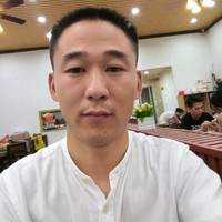 刘怀成