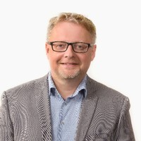 Søren Nissen