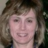 Leslie Johnson