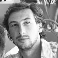 iacopo Brogi
