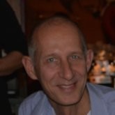 Ap. Ing. M.J. De Jong