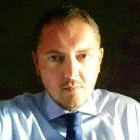 George Sarigiannis