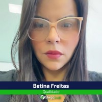 Betina de Freitas