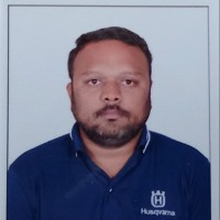 Harshavardhana Vardhan