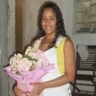 Roberta Nunes Santos Nunes