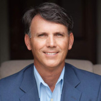Gary Rogers