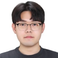 조서완