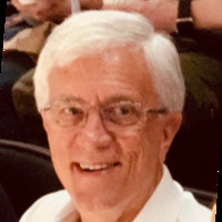 Lowell Nickens