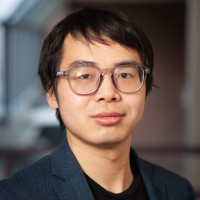 Xiang Li