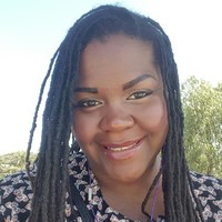 Zakiyyah Smith