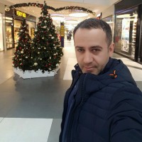 Sburlea George