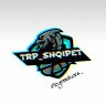 Trp Shqipet