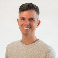 Chris Simpson-Wells