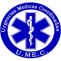 UMEC Argentina