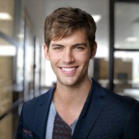 Brooks White