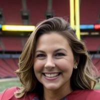 Kari Barker
