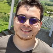 Igor Brito
