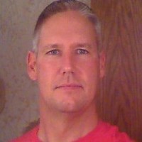 David Brummer