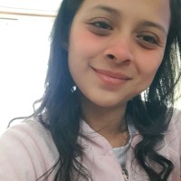 Martinez Rayo Iris Madai