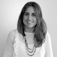 Irene Perote Román