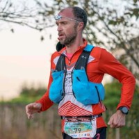 Yvan Fontbonne