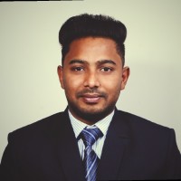 Harshit Jaiswal