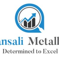 Mayank Bhansali