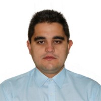 Luca Daniel