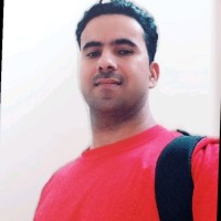 Zafar Iqbal