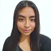 María José Quispe Ramirez