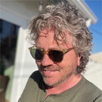 Michael K. Wollner