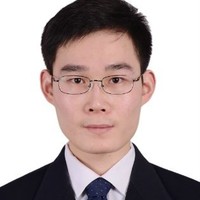 Xiaoguang Zhou
