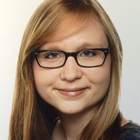Johanna Ritzer
