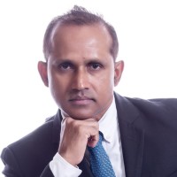 Sarath Ariyapperuma