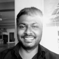 Arul Anchalan