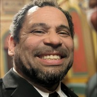 Dwayne Evans