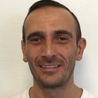 Rahim Baki