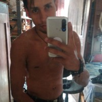 Maik Gomez