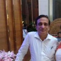 Satish Lal